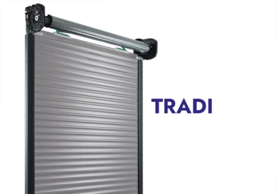 NOV_tradi