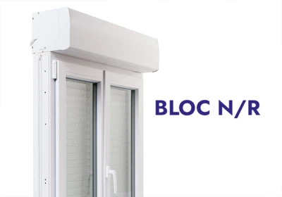 NOV_bloc_n