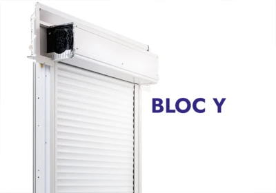 NOV_bloc_y