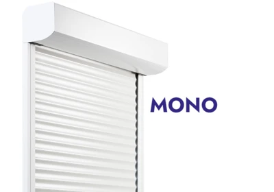 NOV_mono