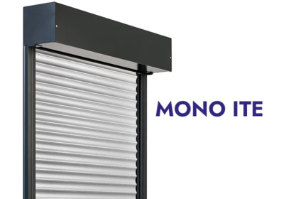 NOV_mono_ite